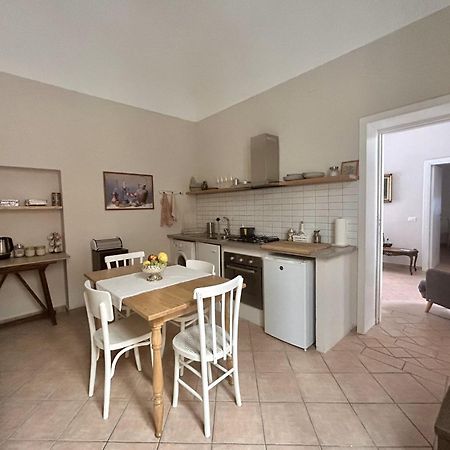 Casa Bent Villa Pescara Dış mekan fotoğraf