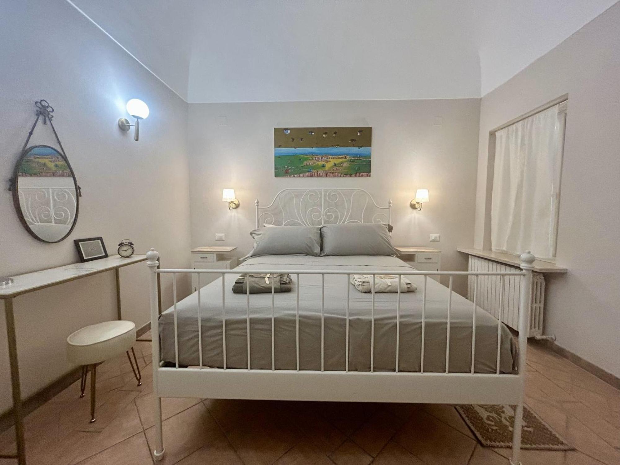 Casa Bent Villa Pescara Dış mekan fotoğraf